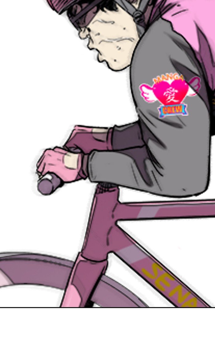 Page 129 of Chapter 308