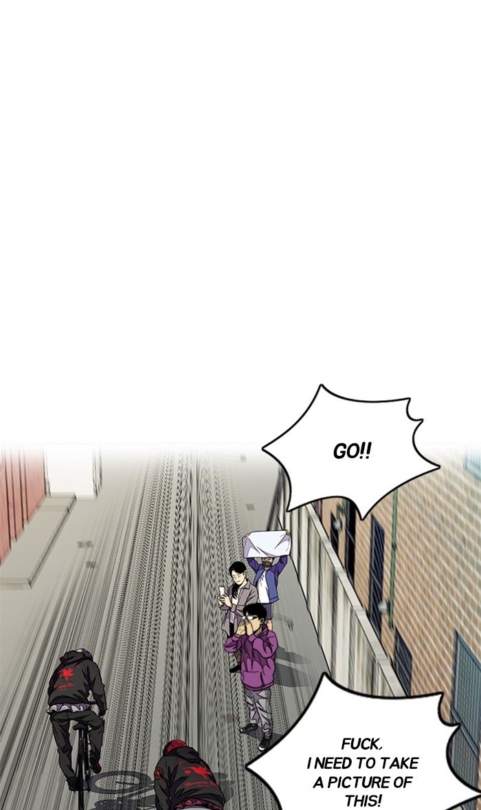 Page 13 of Chapter 308