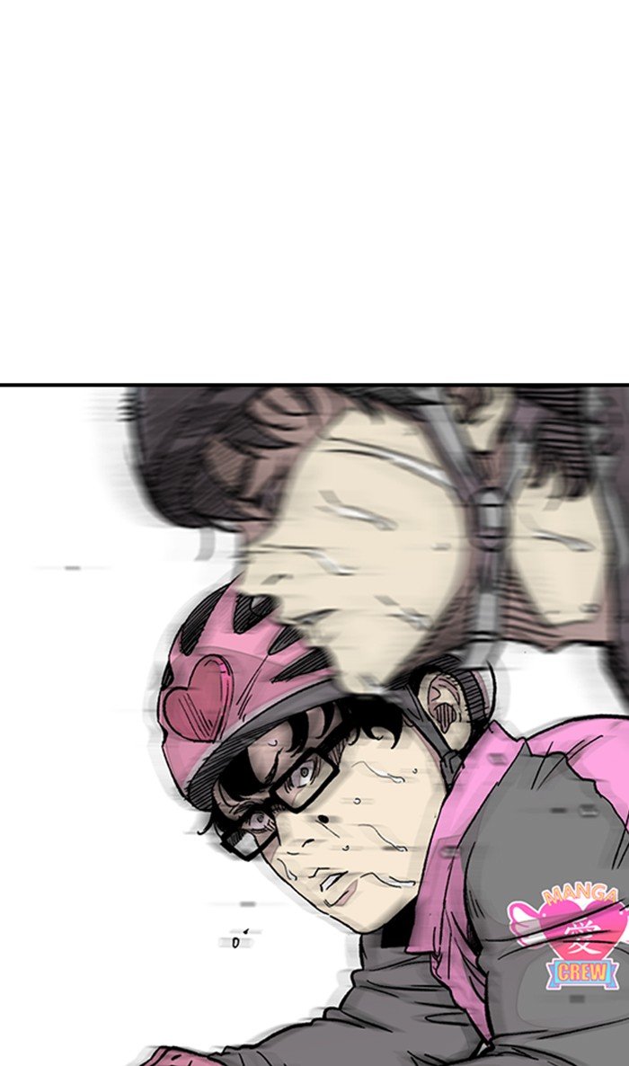Page 130 of Chapter 308