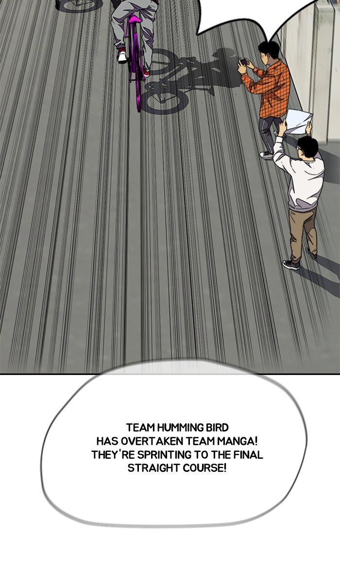 Page 14 of Chapter 308