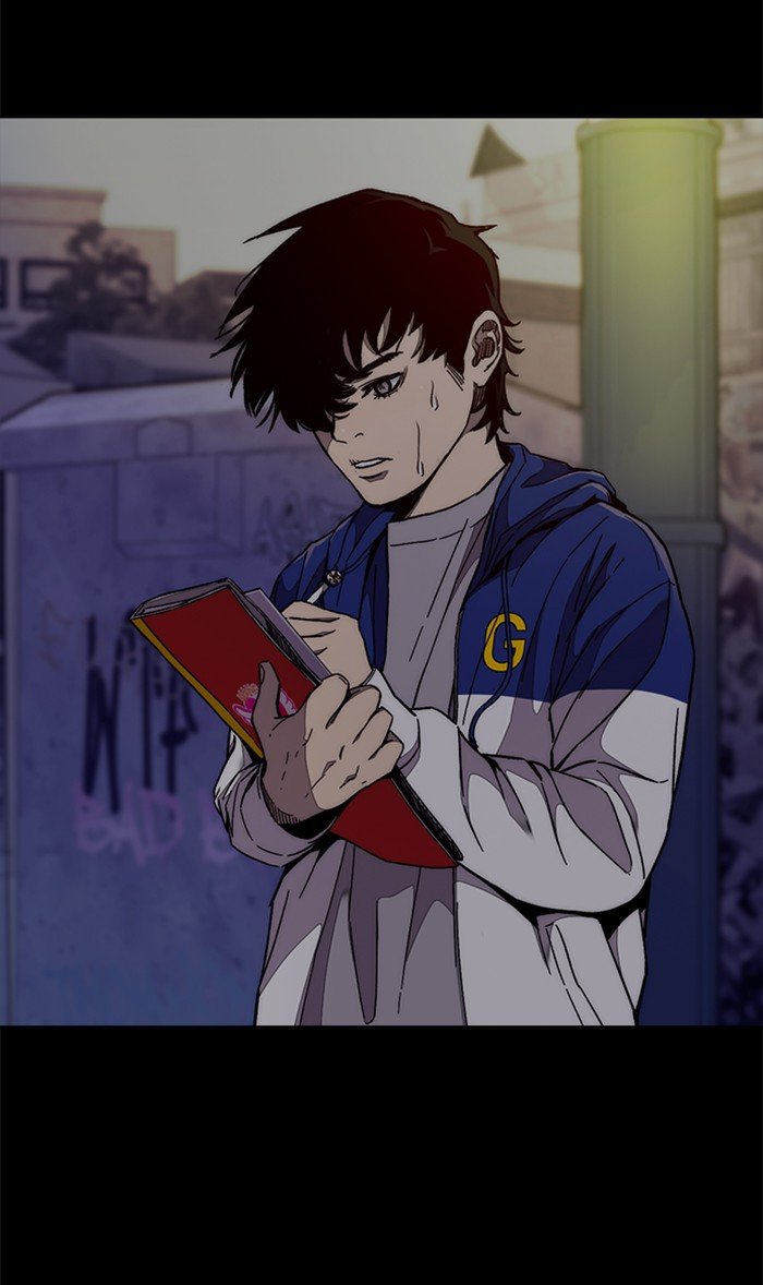 Page 20 of Chapter 308