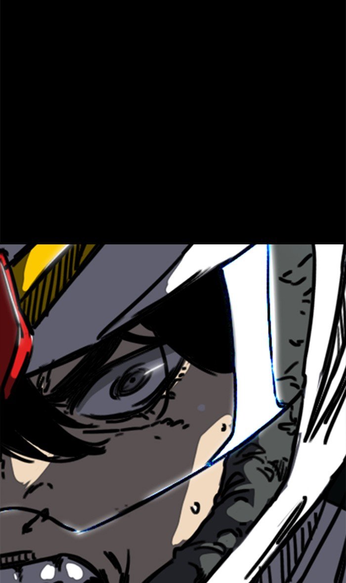Page 21 of Chapter 308