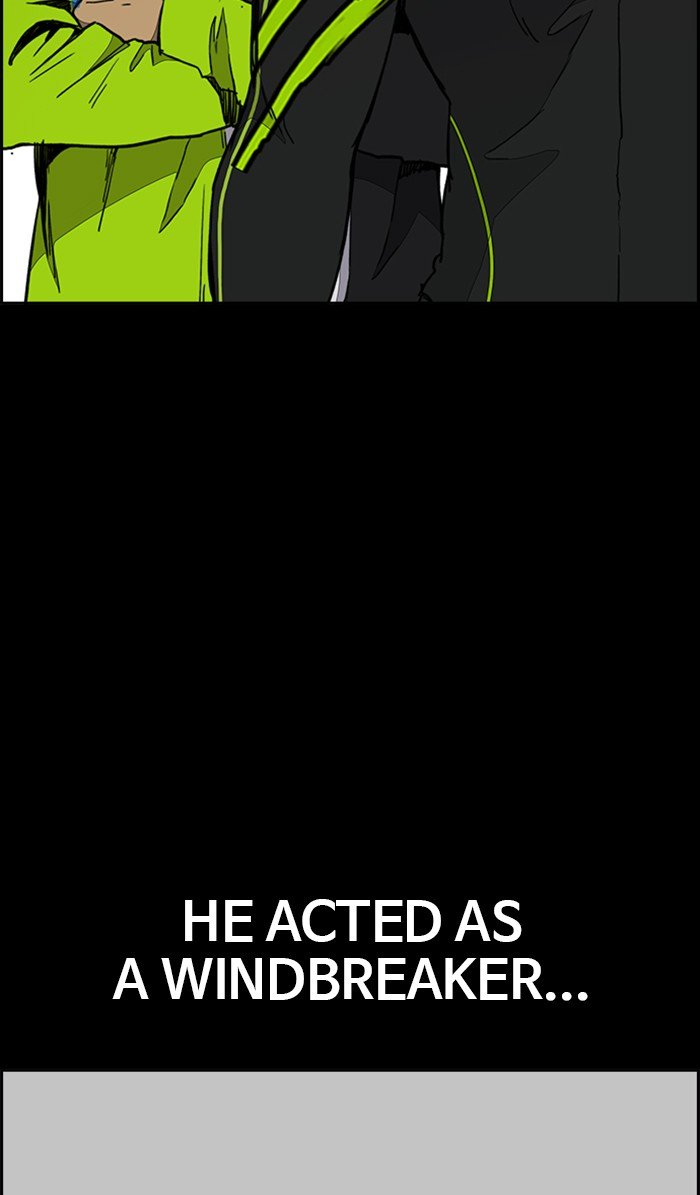 Page 31 of Chapter 308