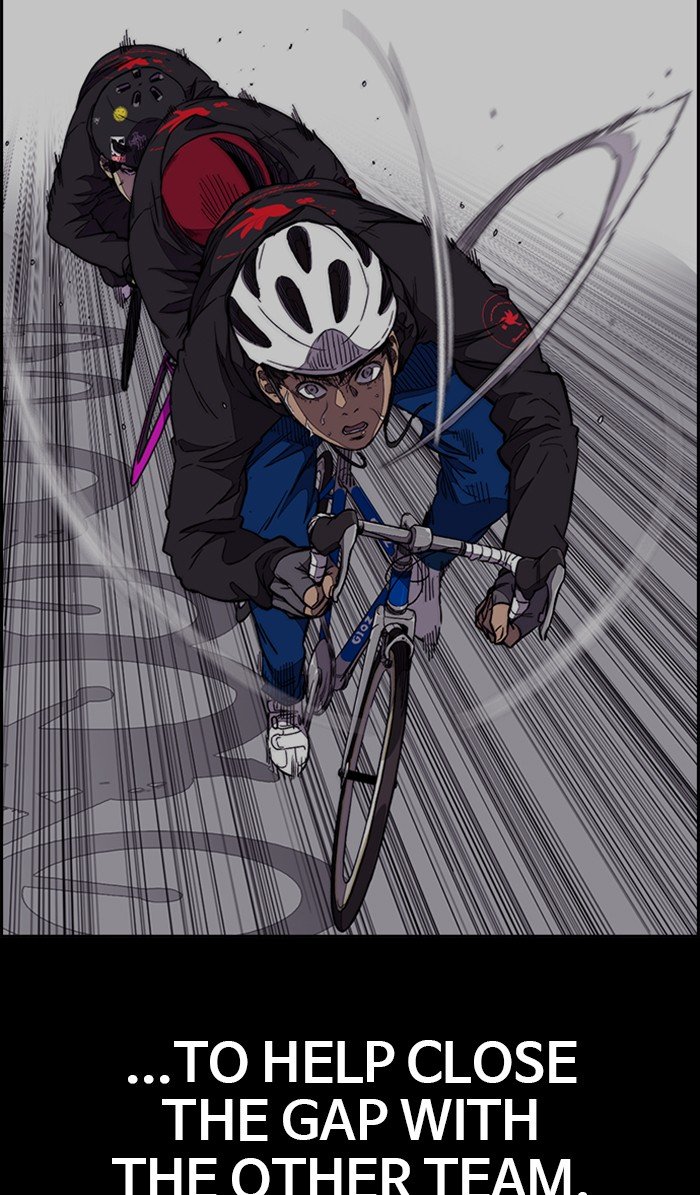 Page 32 of Chapter 308