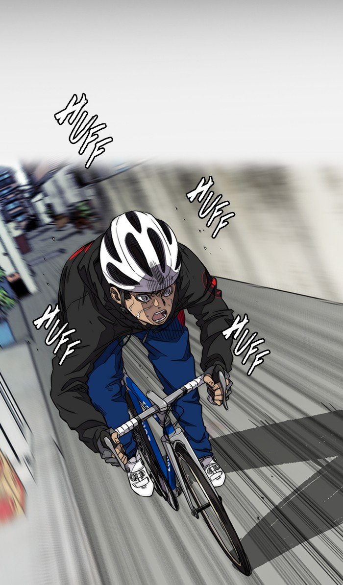 Page 36 of Chapter 308