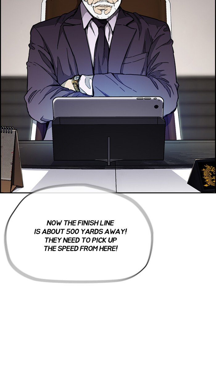 Page 38 of Chapter 308