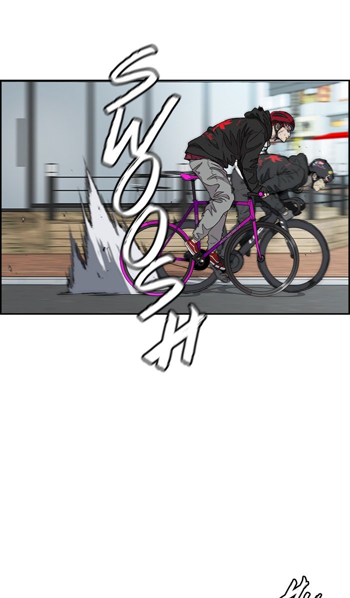 Page 39 of Chapter 308