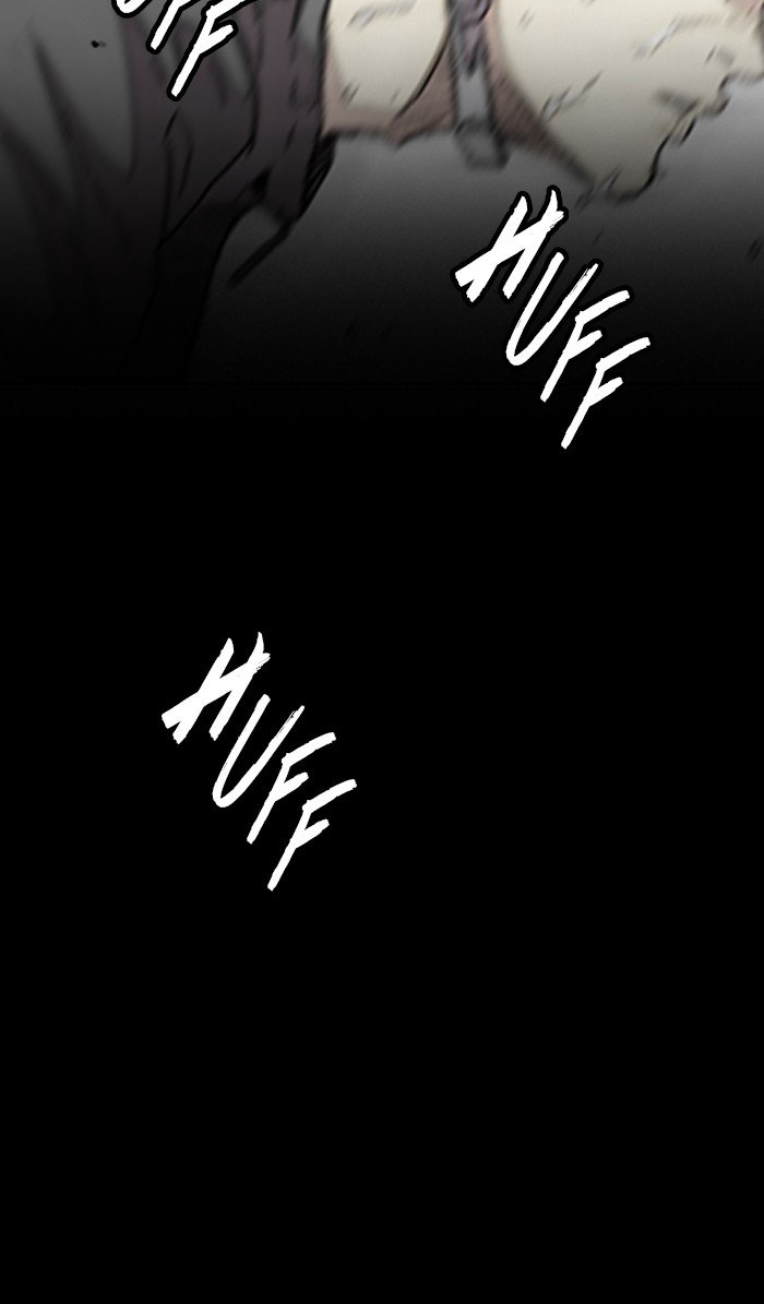 Page 42 of Chapter 308