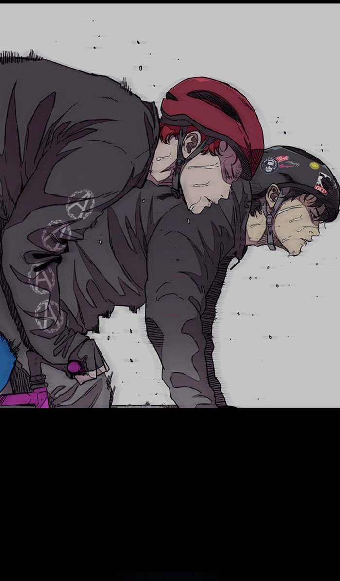 Page 43 of Chapter 308