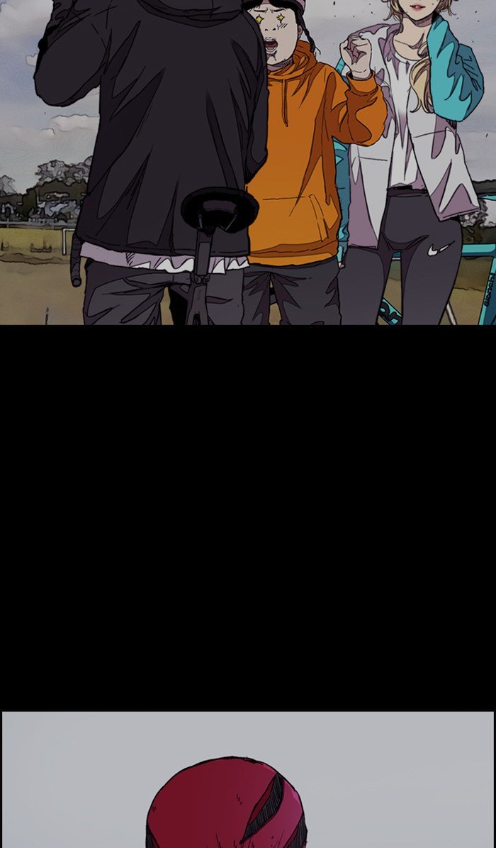 Page 45 of Chapter 308