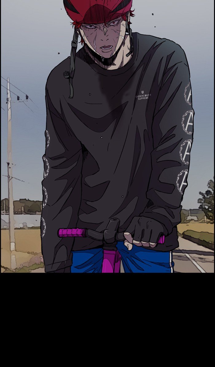 Page 46 of Chapter 308