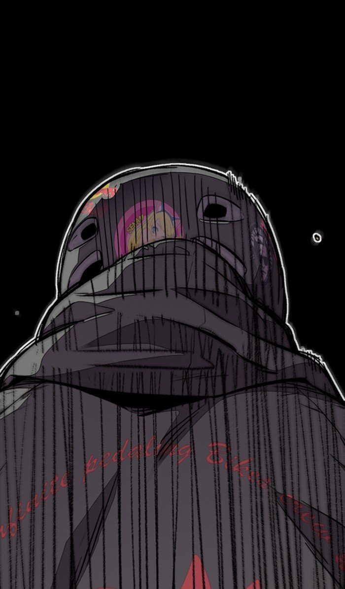 Page 47 of Chapter 308
