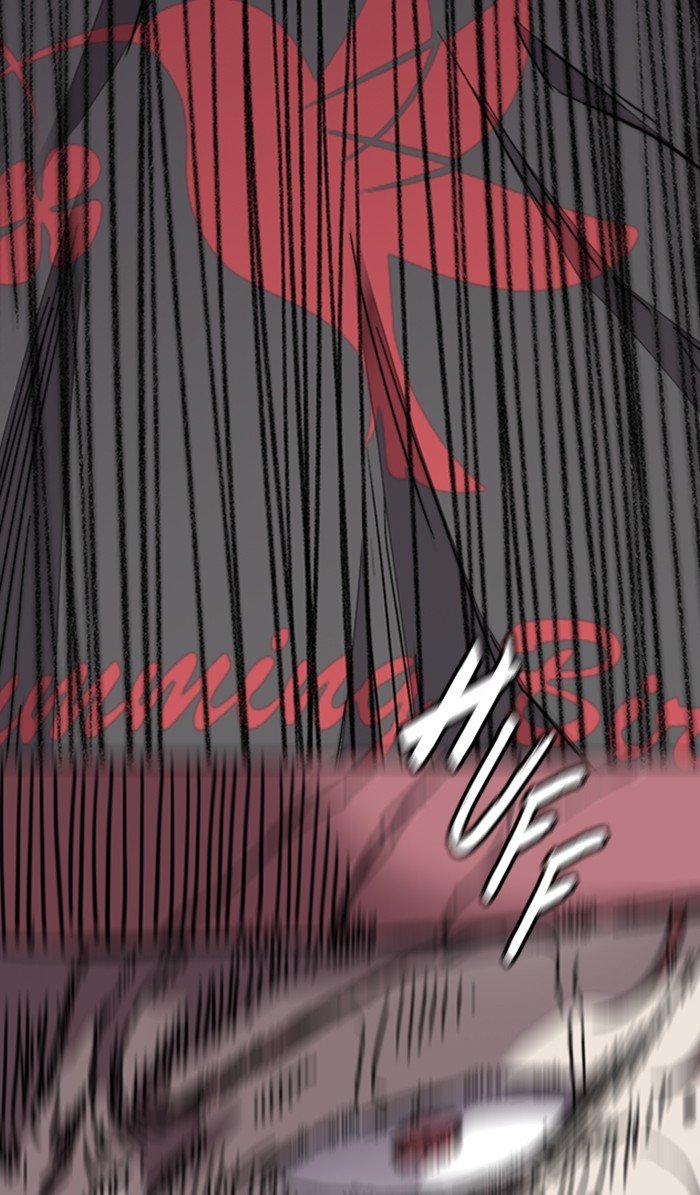 Page 48 of Chapter 308