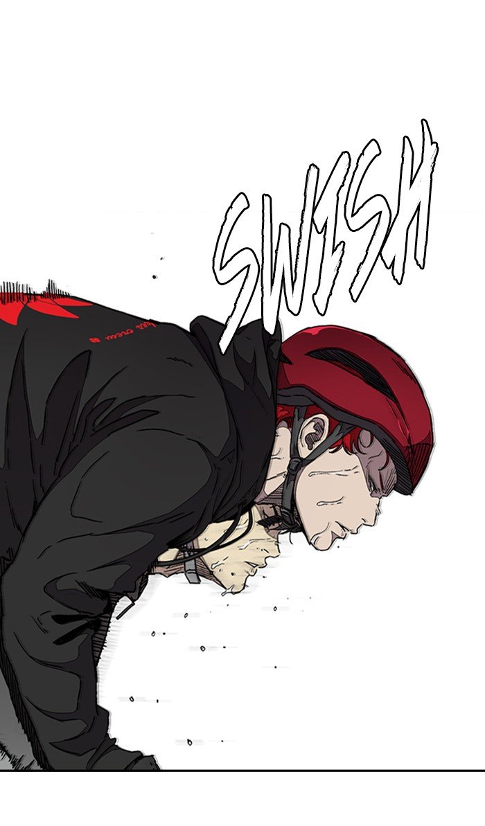 Page 50 of Chapter 308