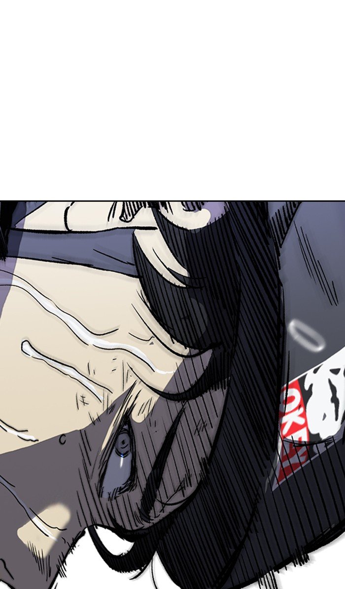 Page 51 of Chapter 308