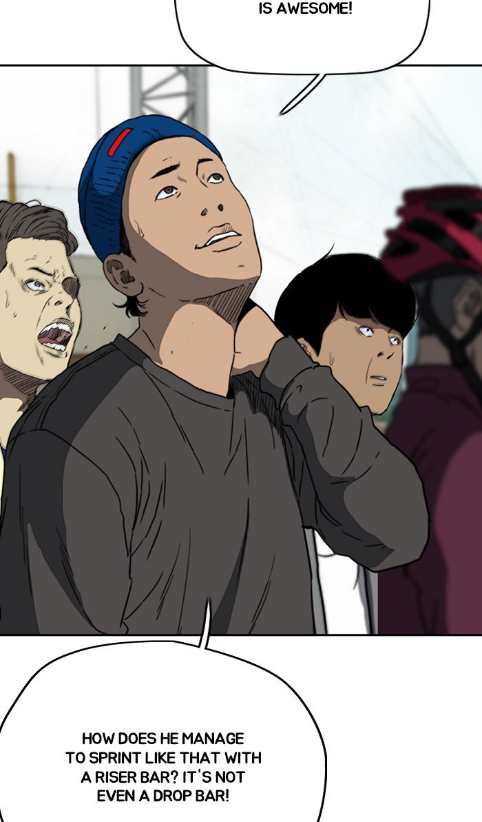 Page 53 of Chapter 308