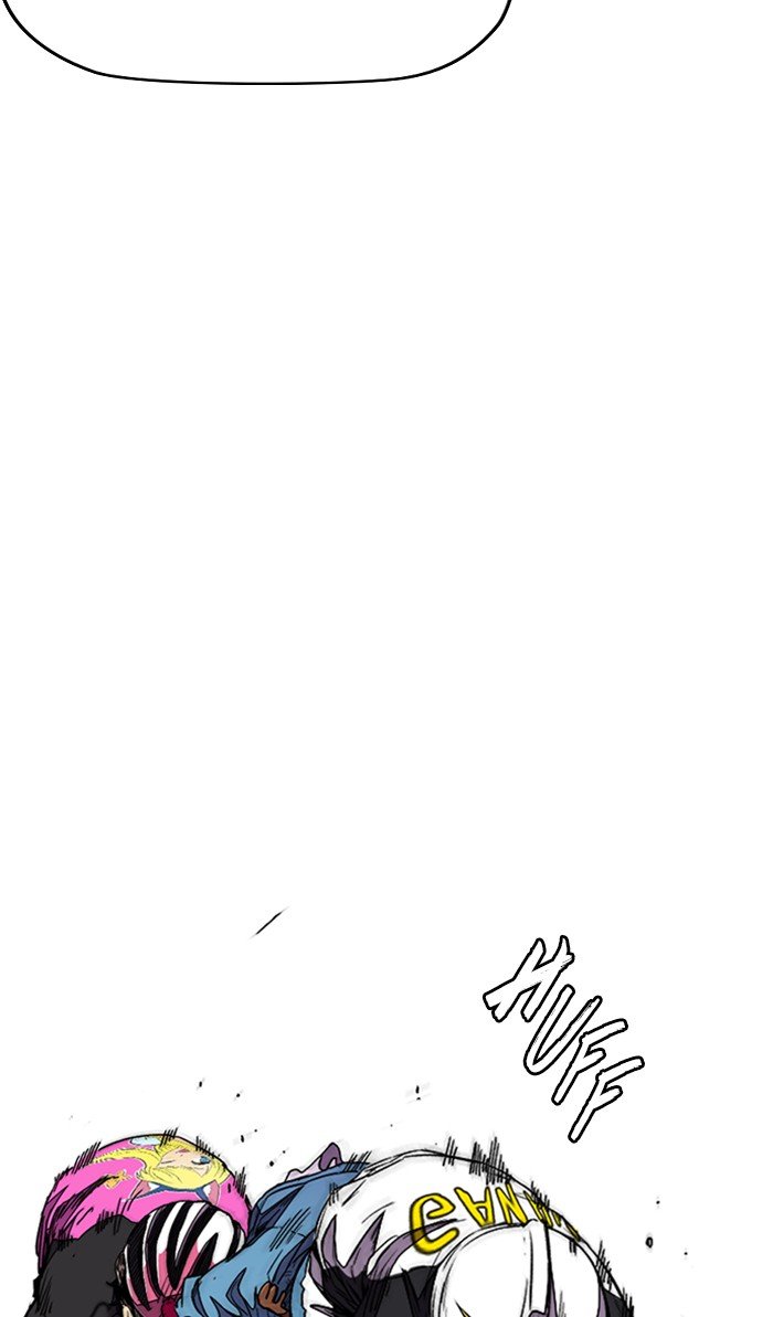 Page 54 of Chapter 308