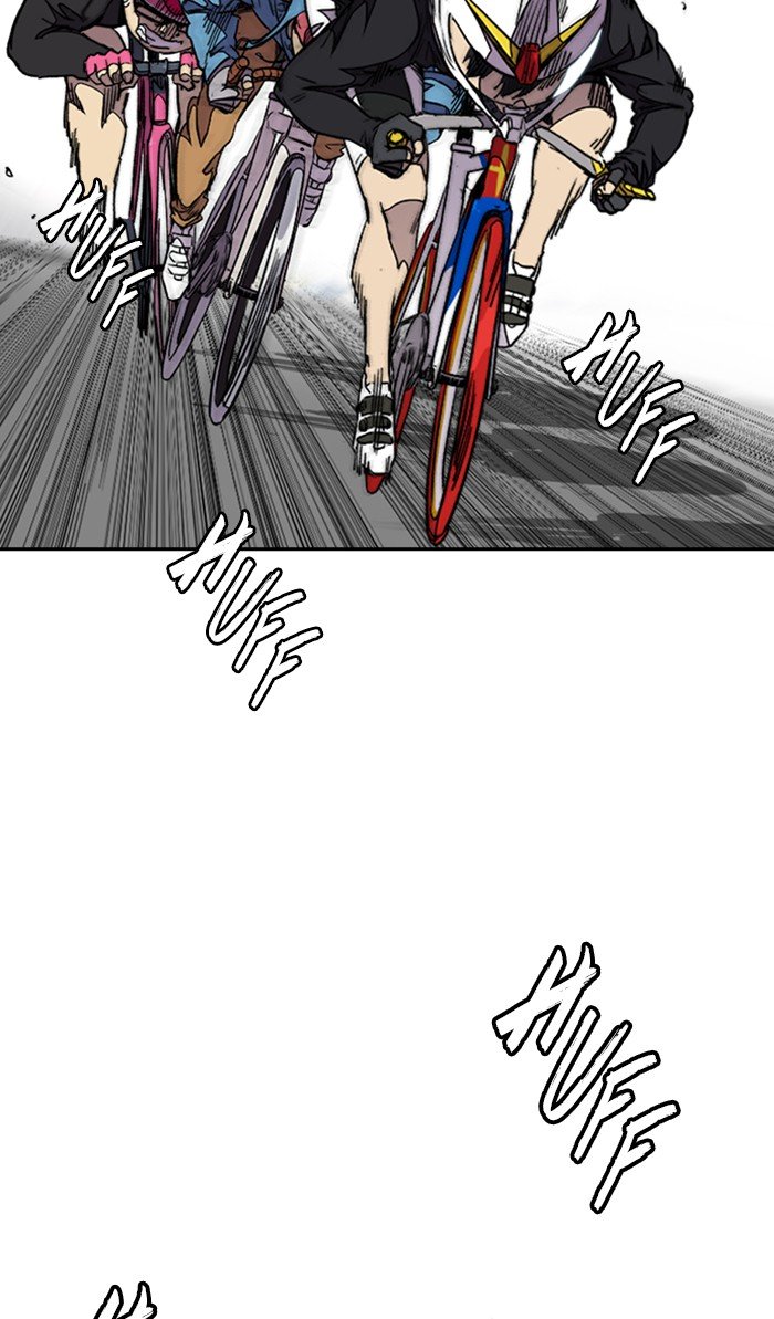 Page 55 of Chapter 308