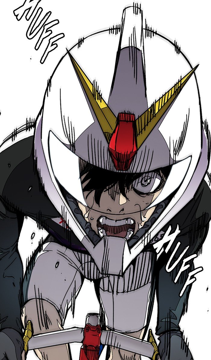 Page 56 of Chapter 308
