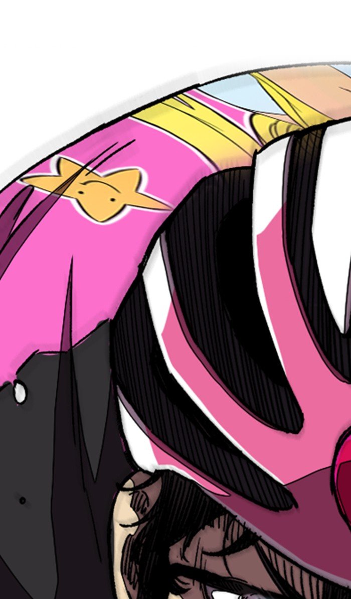 Page 58 of Chapter 308