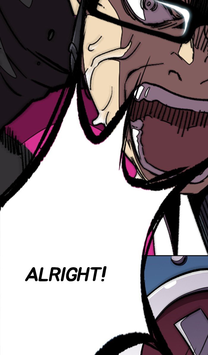 Page 59 of Chapter 308