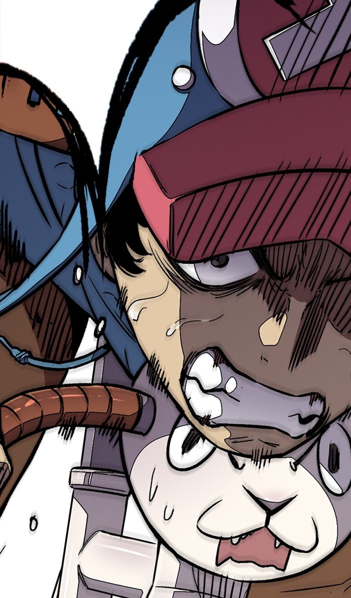 Page 60 of Chapter 308