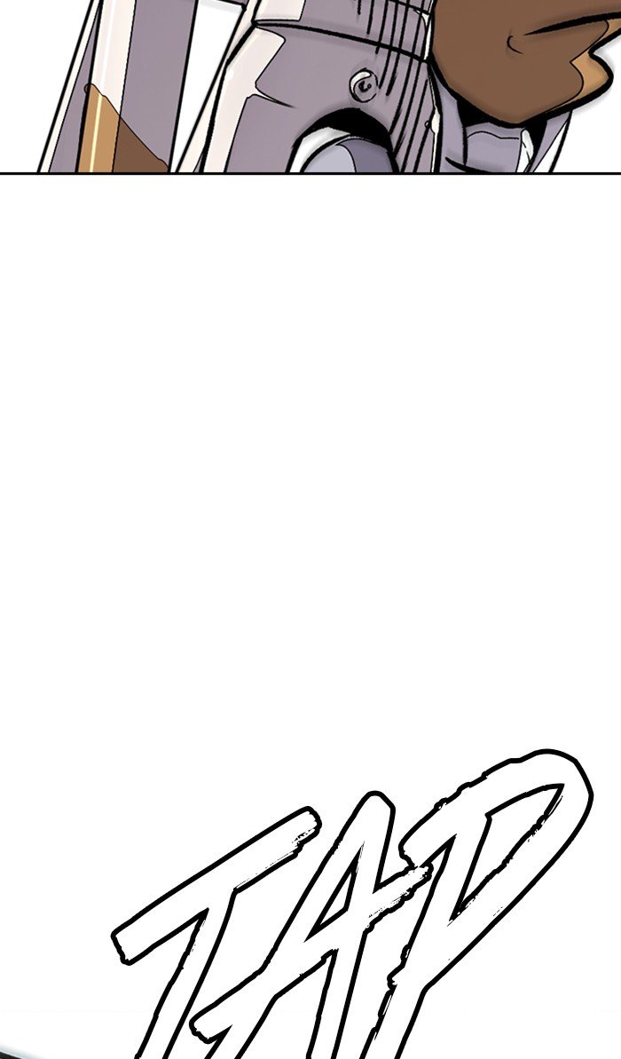 Page 61 of Chapter 308