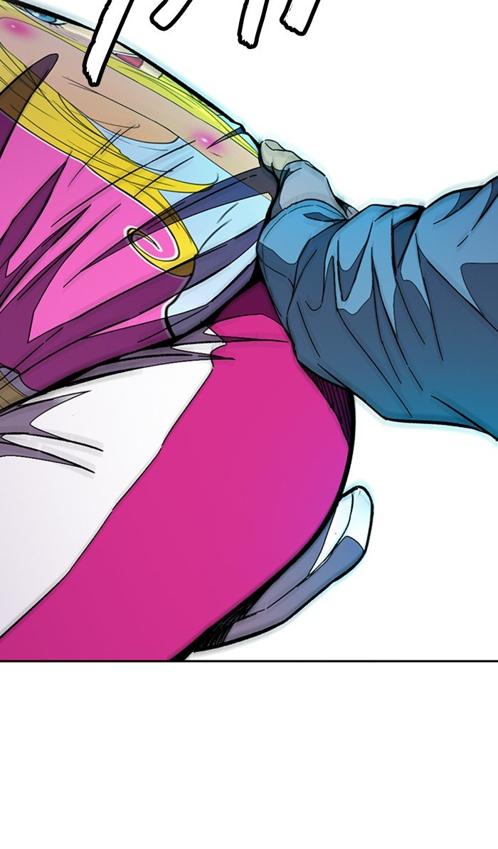 Page 62 of Chapter 308