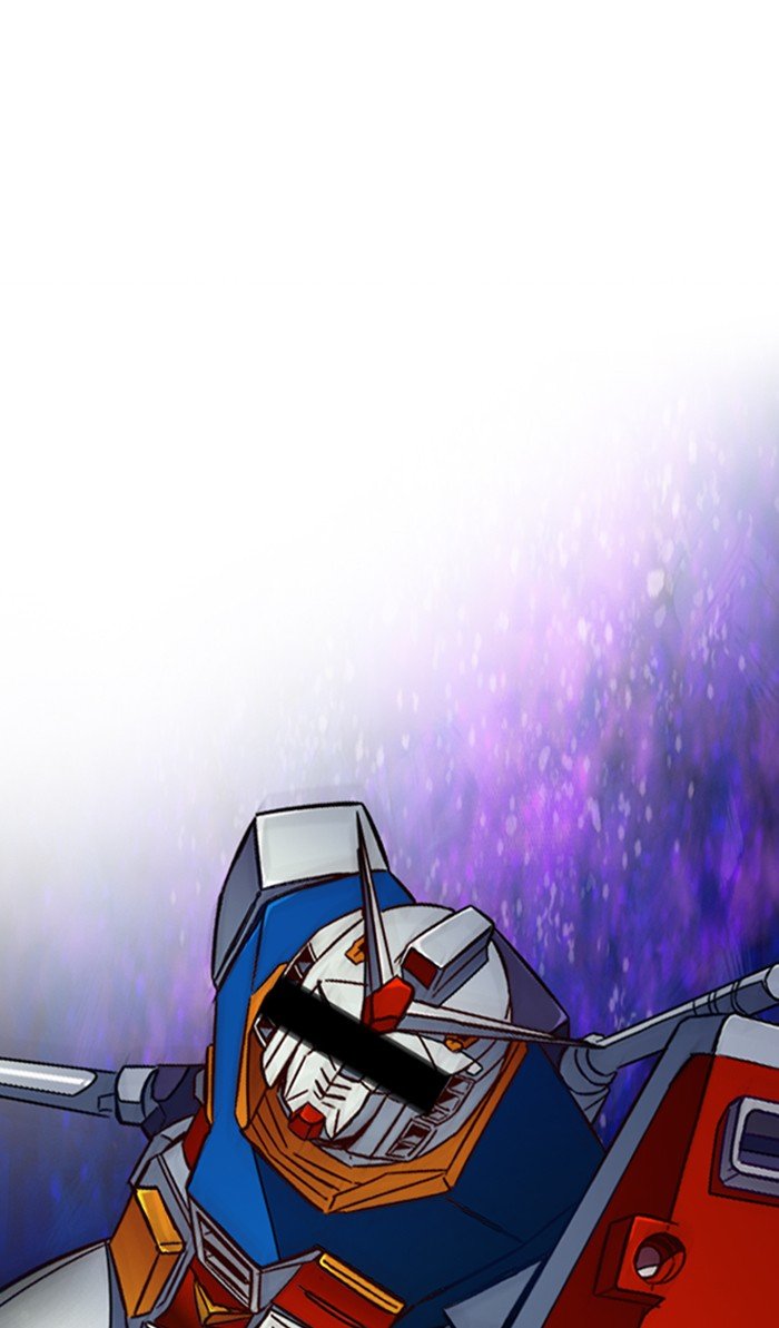 Page 63 of Chapter 308