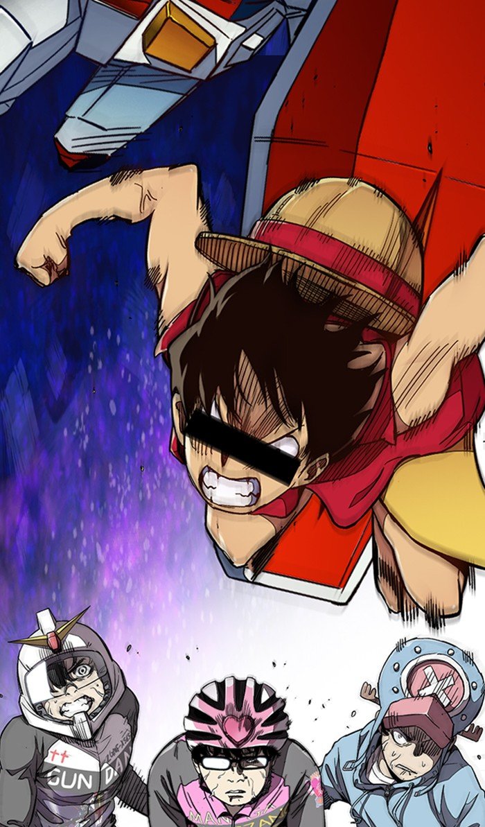 Page 64 of Chapter 308