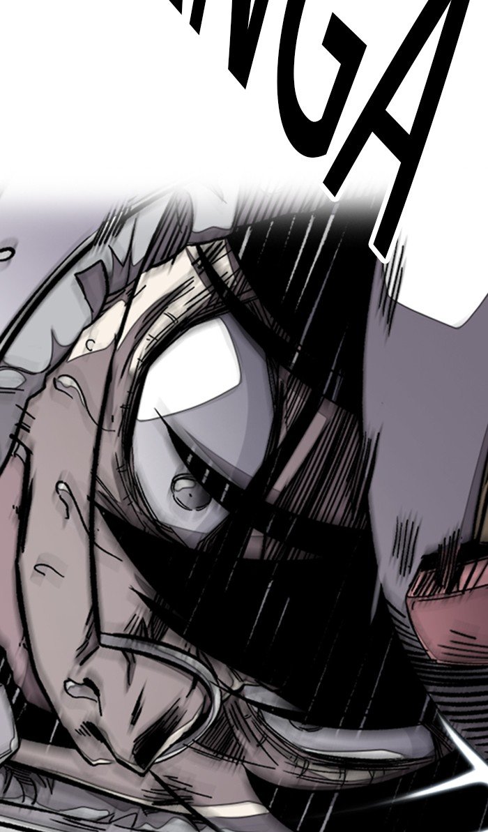 Page 68 of Chapter 308