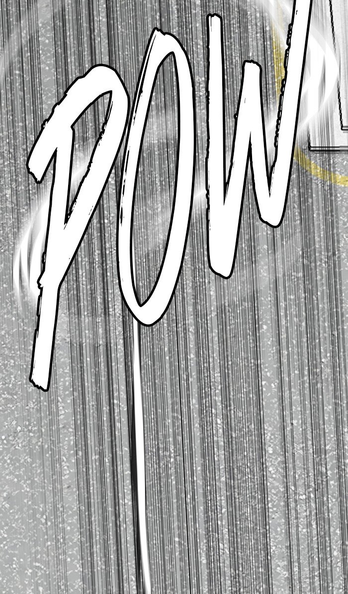 Page 74 of Chapter 308