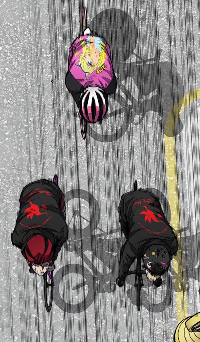 Page 75 of Chapter 308