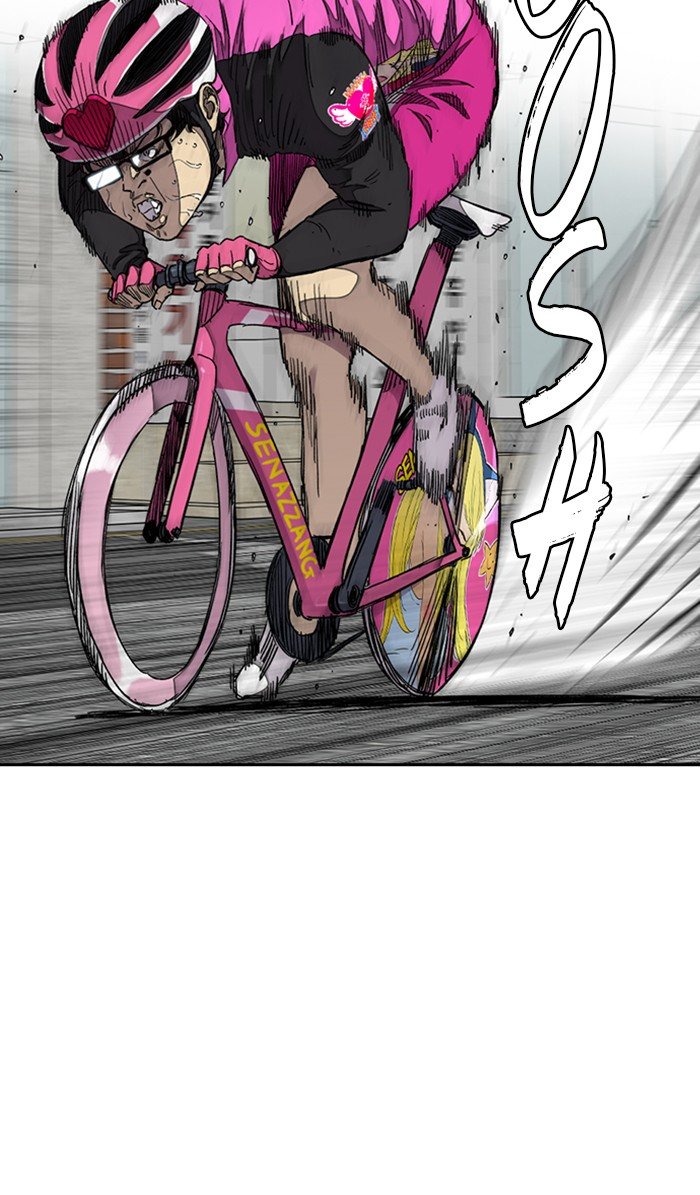 Page 77 of Chapter 308