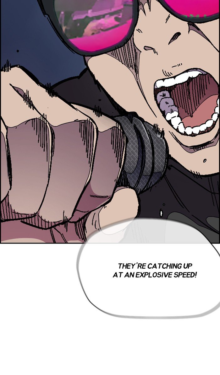 Page 80 of Chapter 308