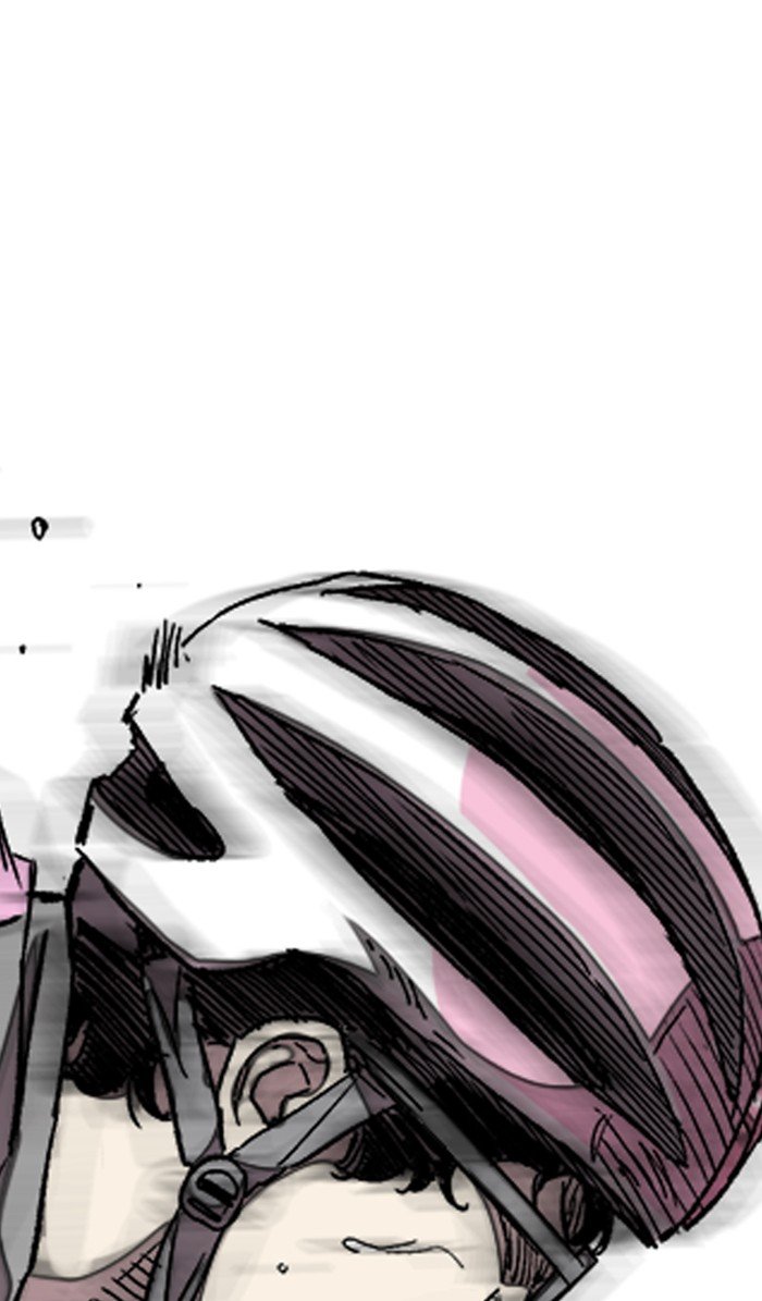 Page 86 of Chapter 308