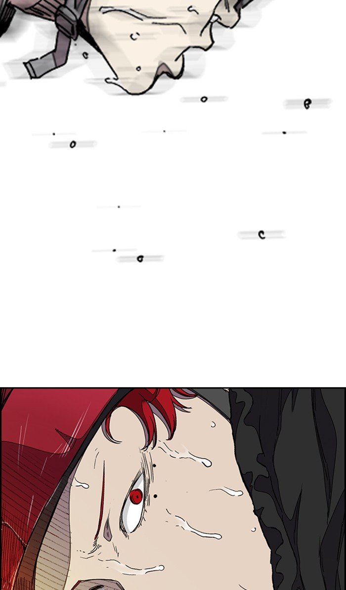 Page 87 of Chapter 308
