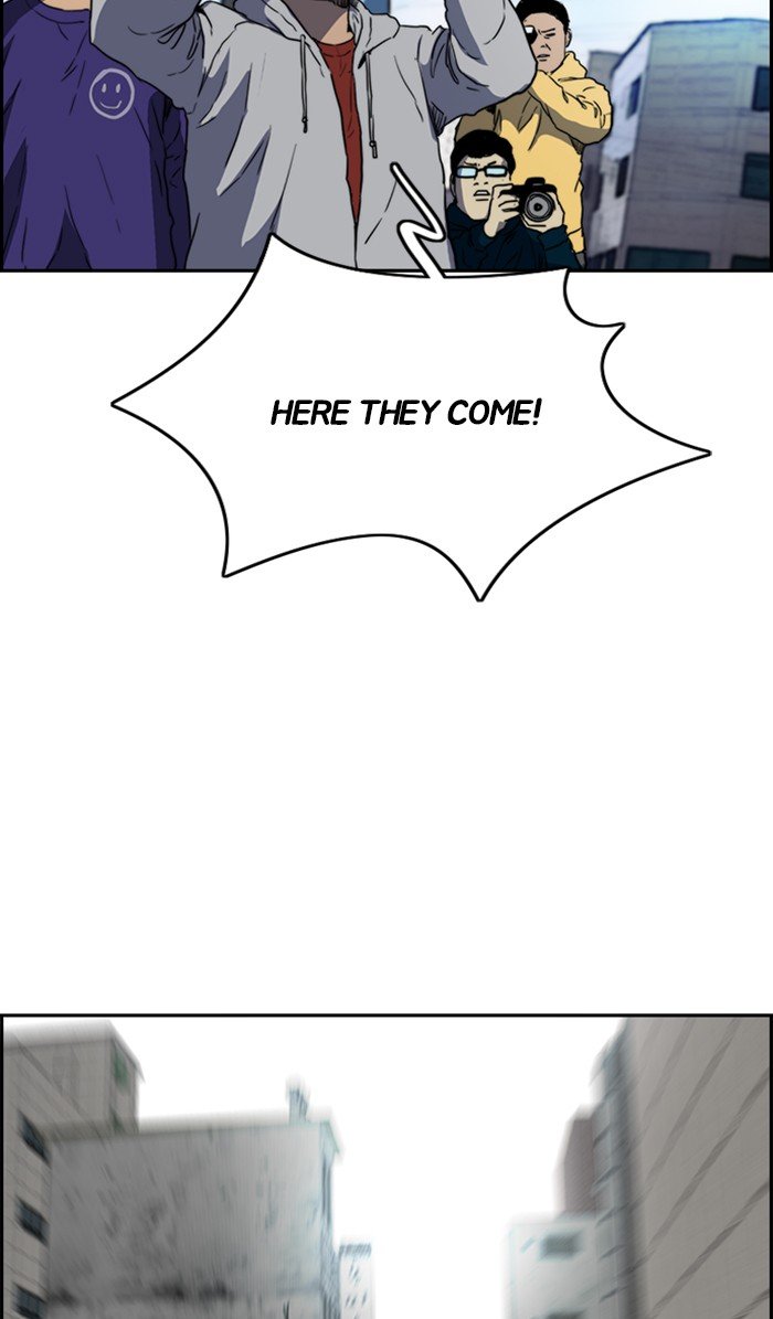 Page 90 of Chapter 308