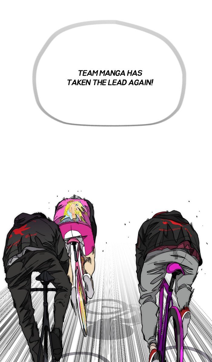 Page 93 of Chapter 308