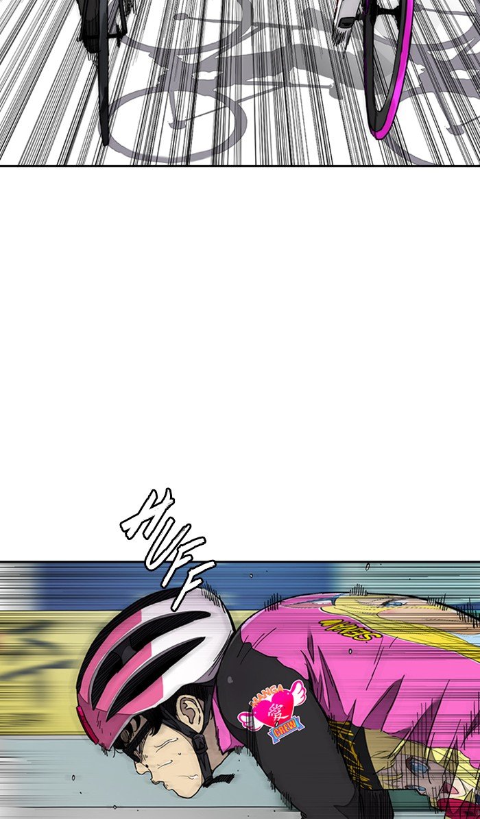 Page 94 of Chapter 308