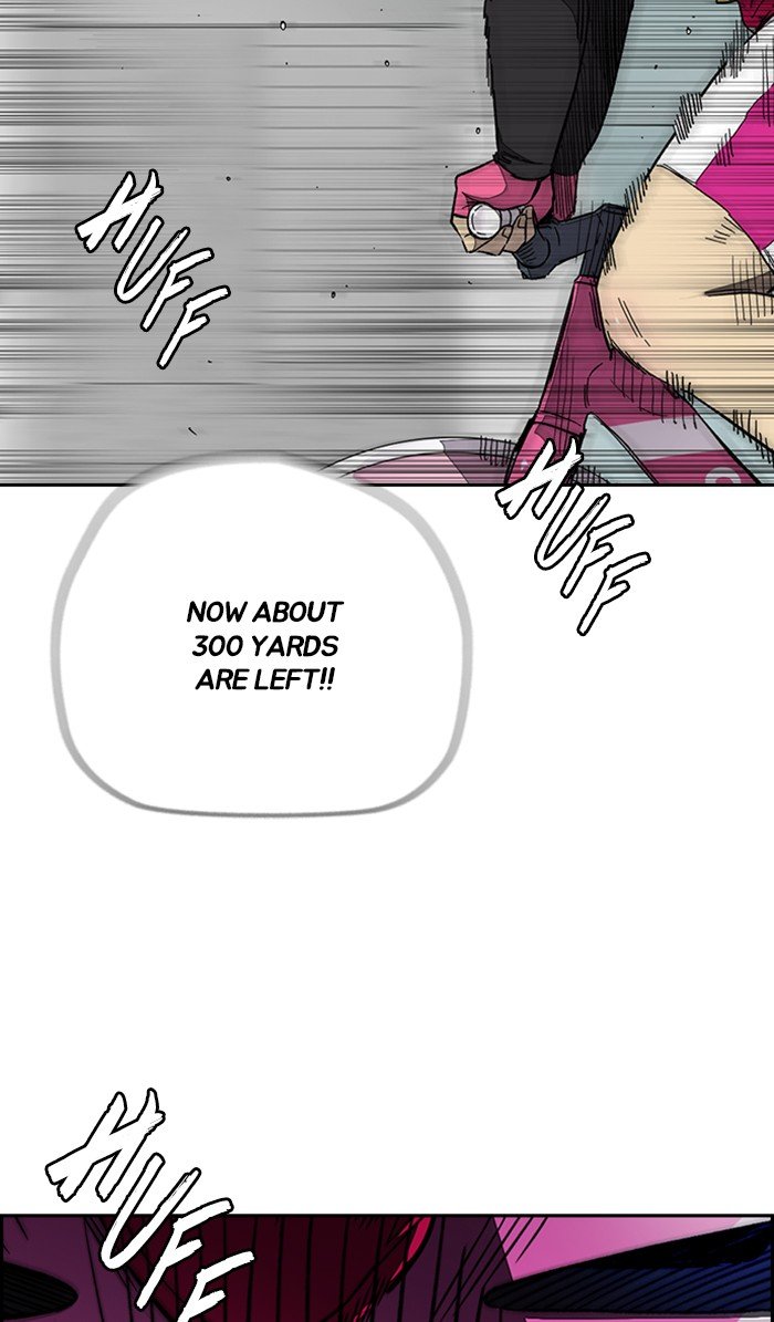 Page 95 of Chapter 308