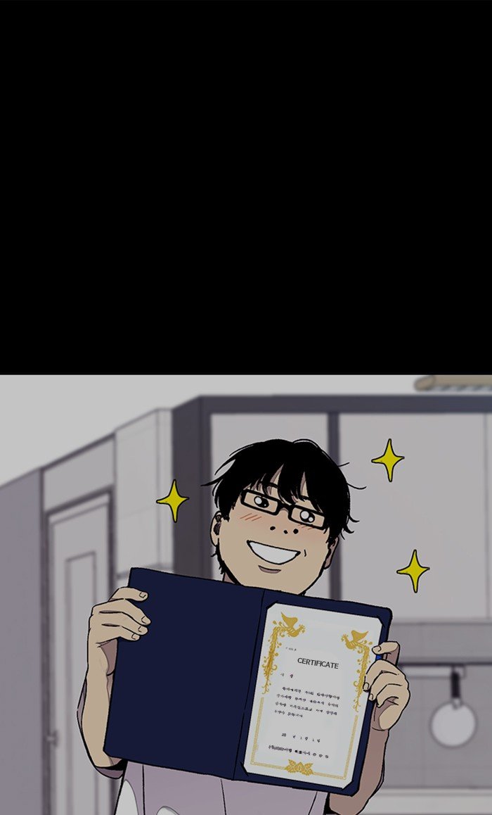 Page 97 of Chapter 308