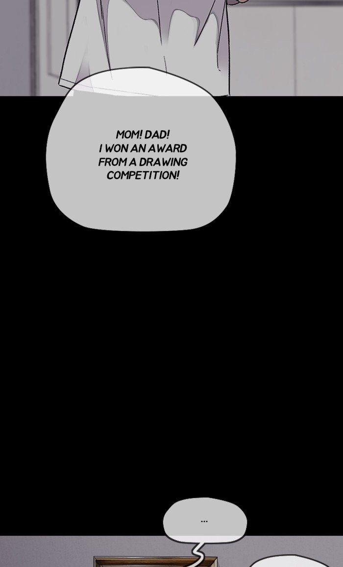 Page 98 of Chapter 308