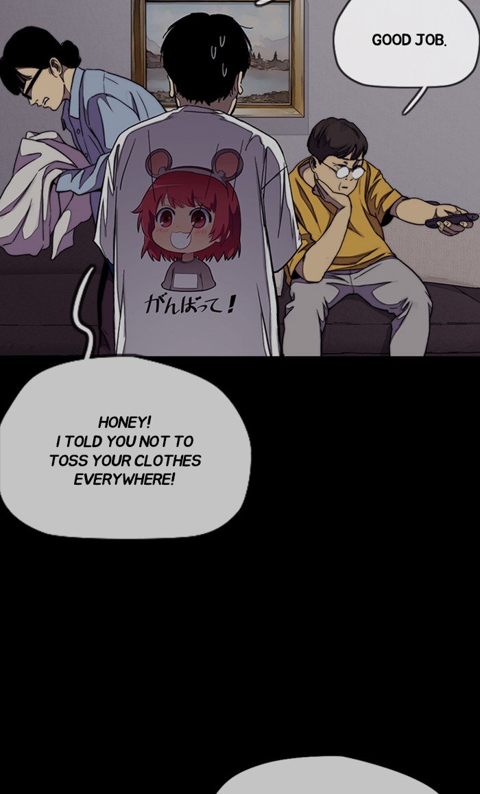 Page 99 of Chapter 308