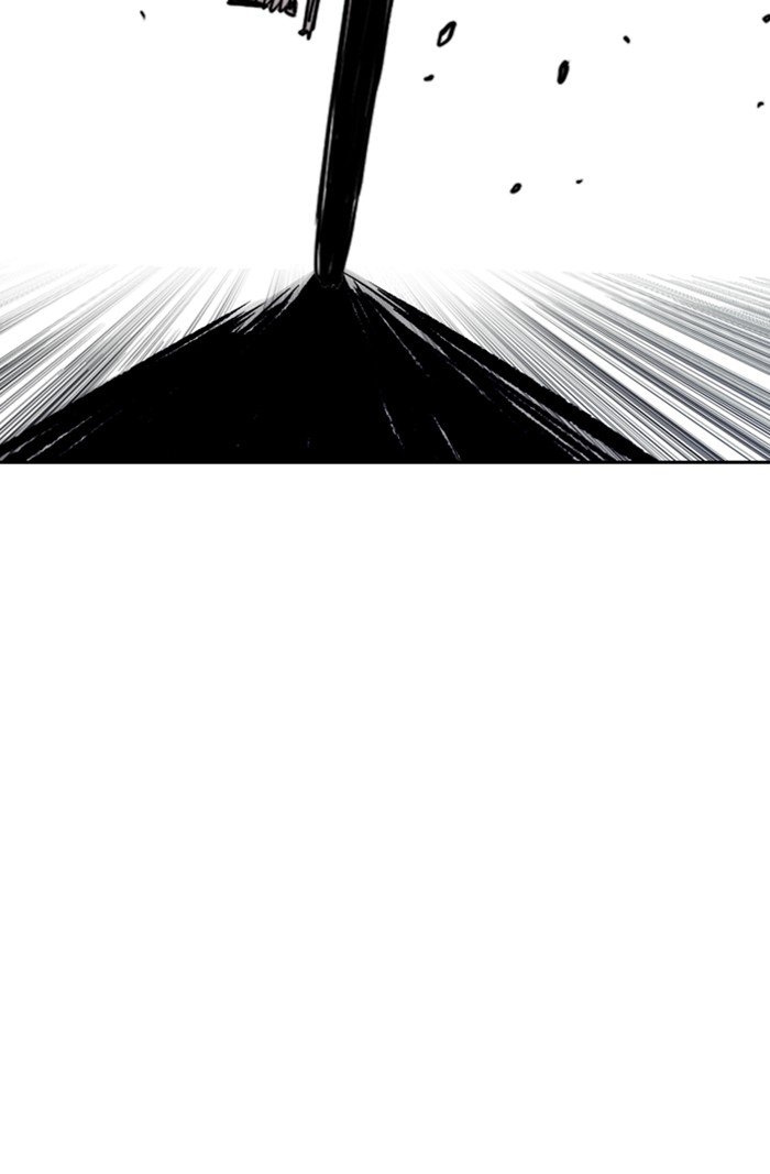 Page 8 of Chapter 309