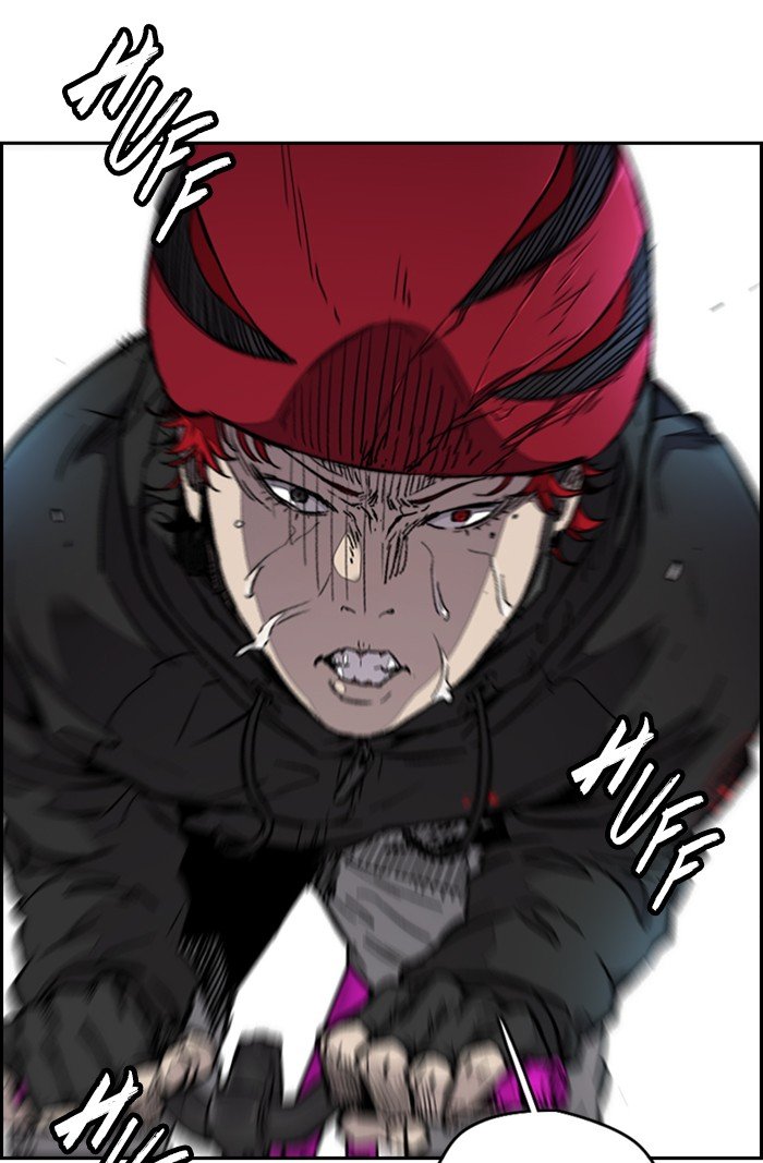 Page 9 of Chapter 309
