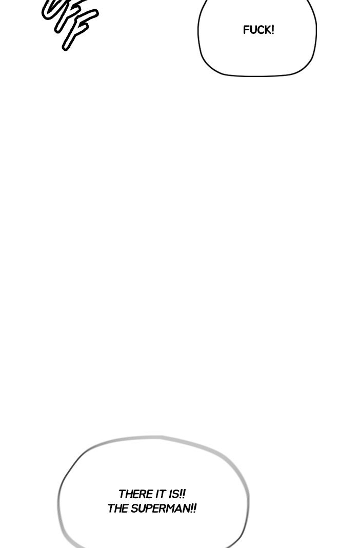 Page 10 of Chapter 309