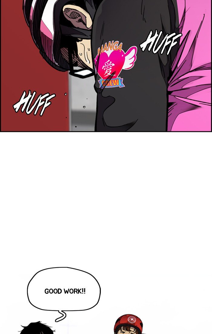 Page 101 of Chapter 309