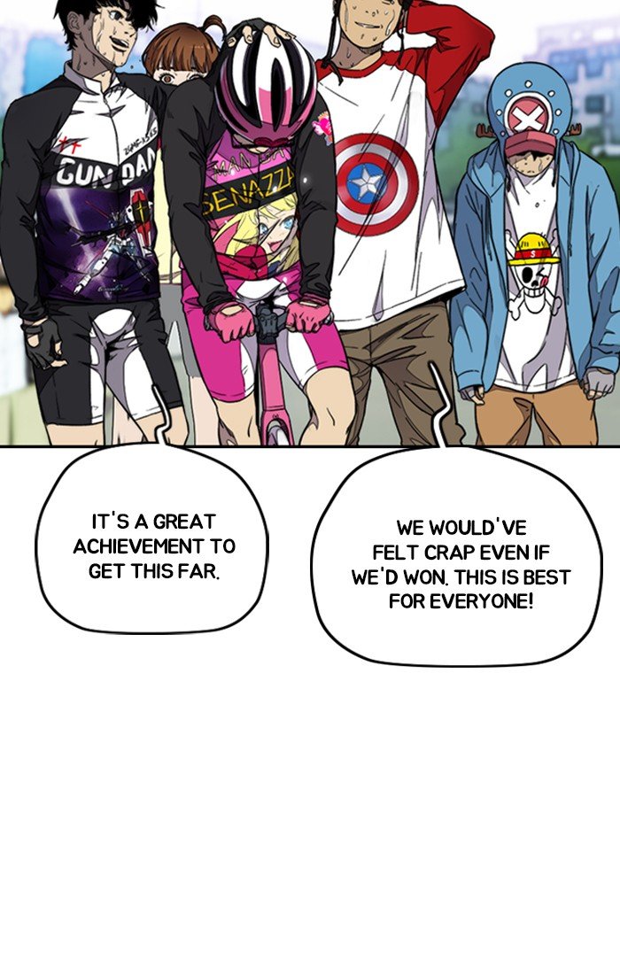 Page 102 of Chapter 309