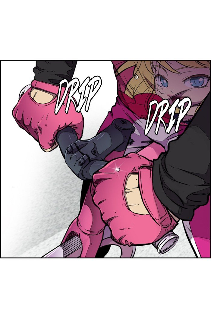 Page 103 of Chapter 309